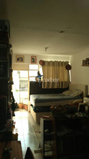 Image 1 - 1010793