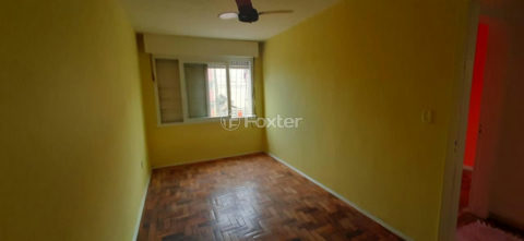 Image 3 - 1010794