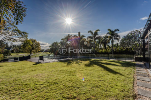 Image 26 - 1010796