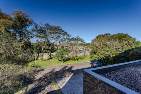 Image 50 - 1010796