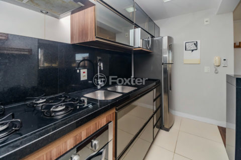 Image 23 - 1010797