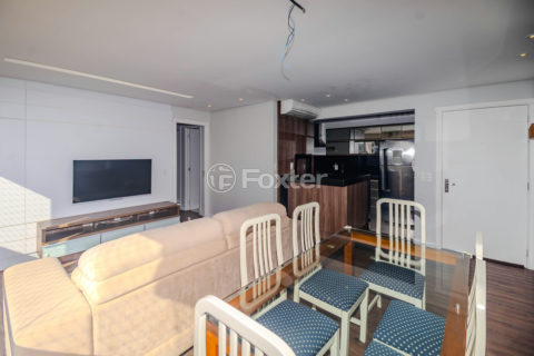 Image 4 - 1010797