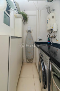 Image 31 - 1010797