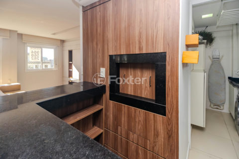 Image 27 - 1010797