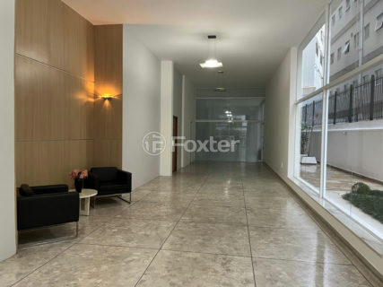 Image 39 - 1010799