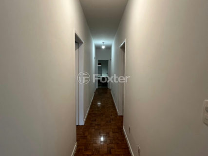 Image 30 - 1010799