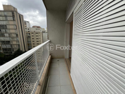 Image 16 - 1010799