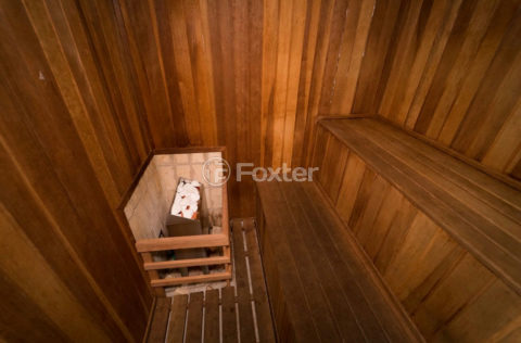 Image 16 - 1010801