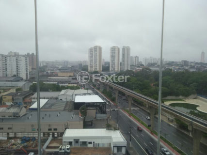 Image 21 - 1010805