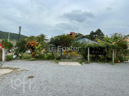Image 31 - 1010807