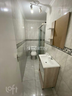Image 3 - 1010808