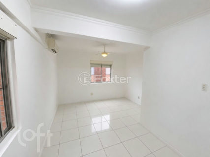 Image 7 - 1010808