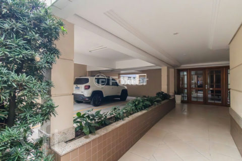 Image 36 - 1010809