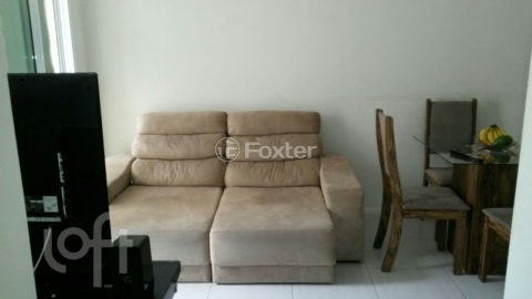 Image 3 - 1010810