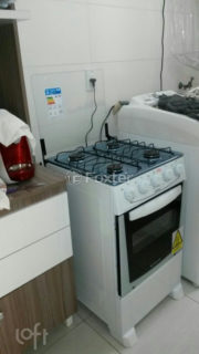 Image 1 - 1010810