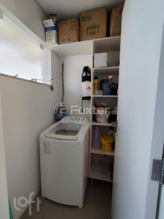 Image 10 - 1010813