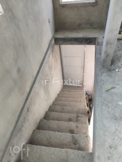Image 22 - 1010813