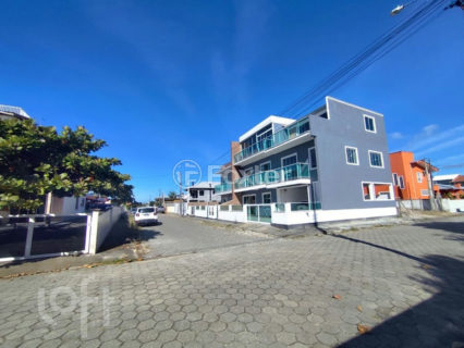 Image 1 - 1010813