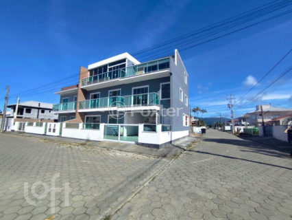 Image 38 - 1010813
