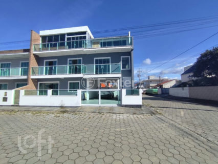 Image 39 - 1010813