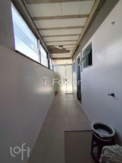 Image 9 - 1010813