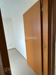 Image 11 - 1010816