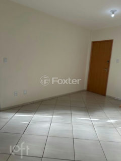 Image 21 - 1010816