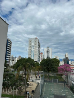 Image 7 - 1010816