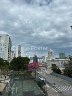 Image 12 - 1010816