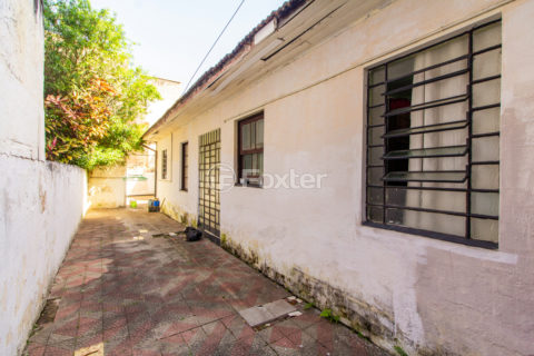 Image 26 - 1010818