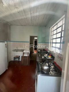 Image 10 - 1010818