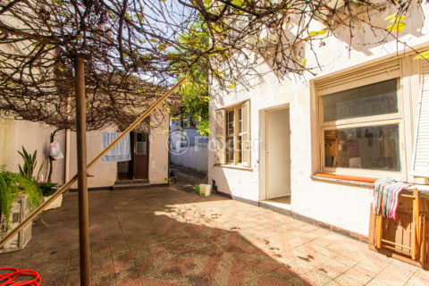 Image 31 - 1010818