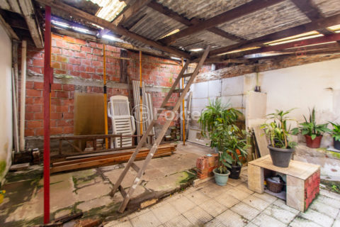 Image 30 - 1010818