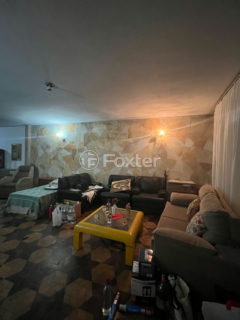 Image 1 - 1010818