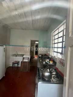 Image 9 - 1010818