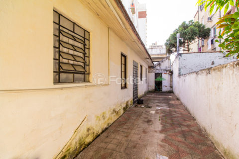 Image 25 - 1010818