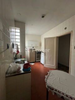 Image 2 - 1010818