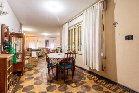 Image 3 - 1010818