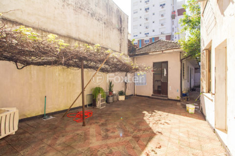 Image 29 - 1010818