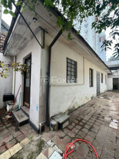 Image 7 - 1010818