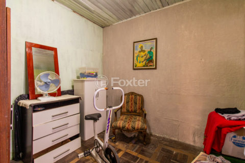 Image 38 - 1010818