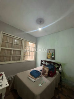 Image 3 - 1010818