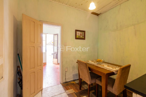 Image 36 - 1010818