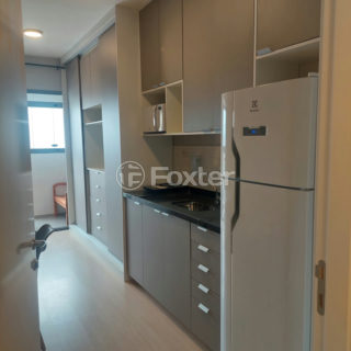 Image 4 - 1010819