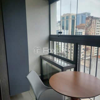 Image 2 - 1010819