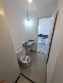 Image 3 - 1010820