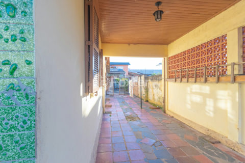 Image 22 - 1010821