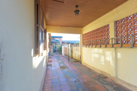 Image 21 - 1010821