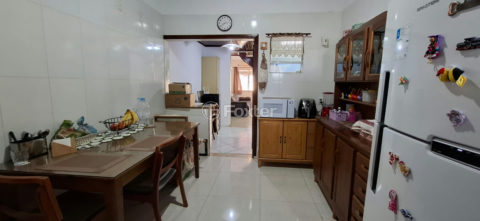 Image 3 - 1010827