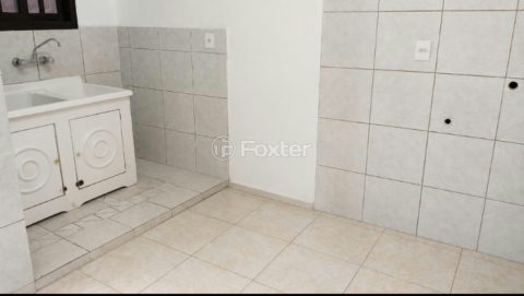 Image 4 - 1010830